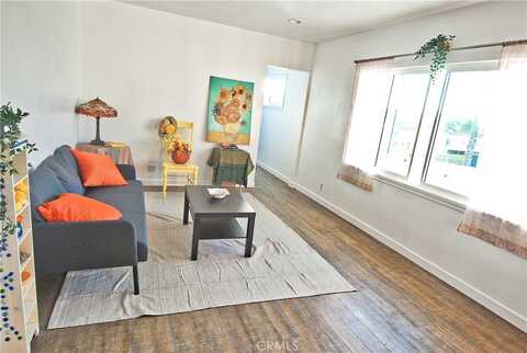 1446 Manhattan Beach Boulevard, Manhattan Beach, CA 90266