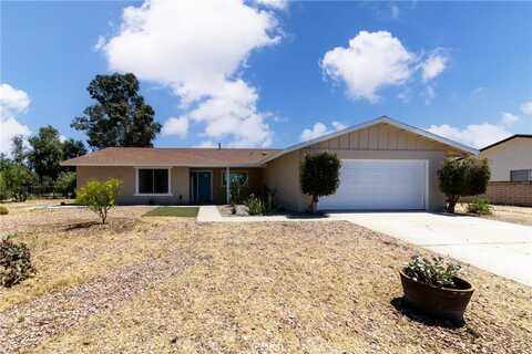 4850 Eclipse Avenue, Jurupa Valley, CA 91752
