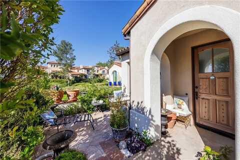 15 Tivoli Court, Newport Coast, CA 92657