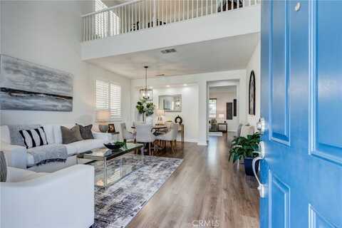 28402 Bruning Street, Murrieta, CA 92563
