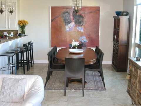 935 Genter Street, La Jolla, CA 92037