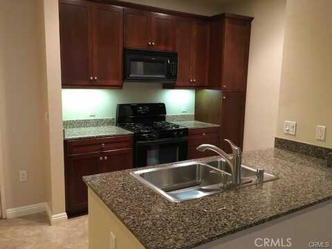 1102 Scholarship, Irvine, CA 92612