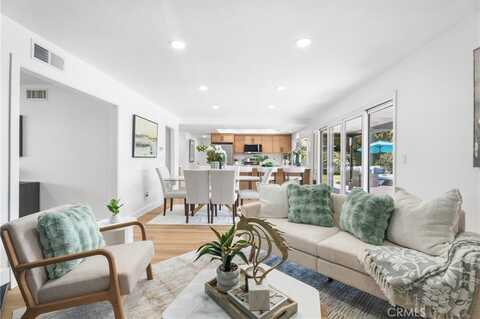 634 Pinehurst Avenue, Placentia, CA 92870