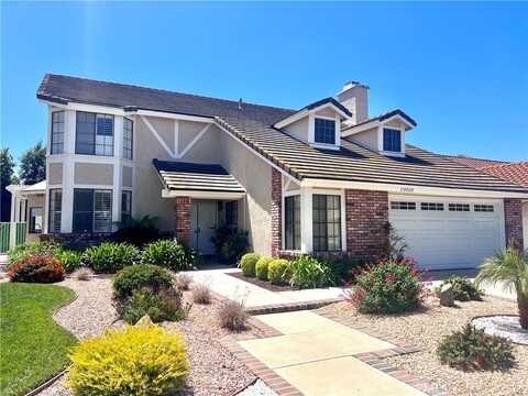 29028 Hollow Oak Court, Agoura Hills, CA 91301
