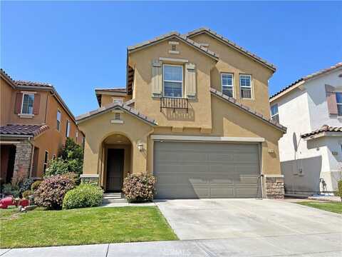 3245 Donovan Ranch Road, Anaheim, CA 92804