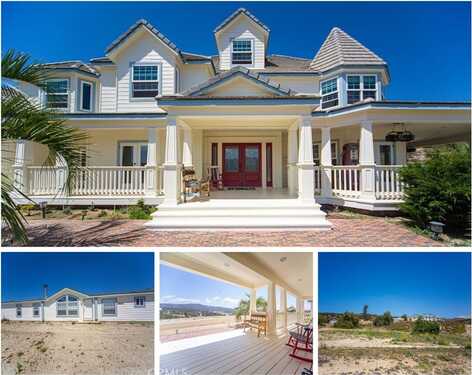 39911 Green Meadow Road, Temecula, CA 92592