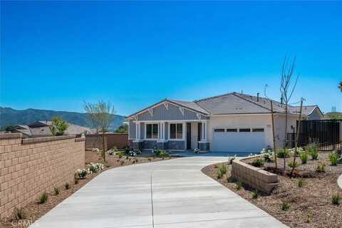 6533 Canyon Oaks Drive, Simi Valley, CA 93063