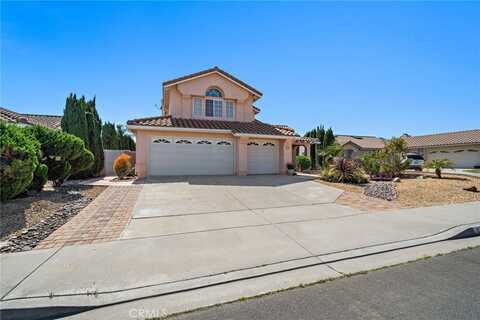 6 Avenida Descanso, Oceanside, CA 92057