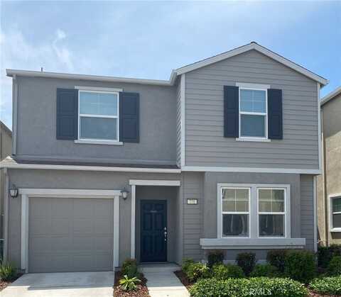 771 Ashwick, Sacramento, CA 95823