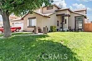 13775 Valera Way, Victorville, CA 92392