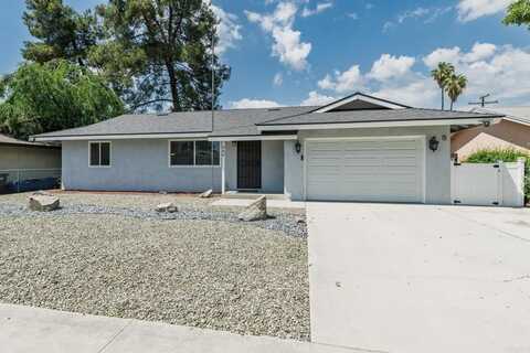 980 E Wesley Place, Hemet, CA 92543