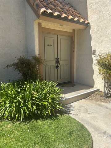 5524 Las Virgenes Road, Calabasas, CA 91302