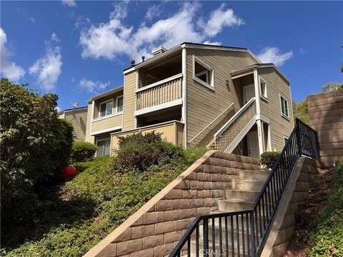 6237 Hartford Road, Yorba Linda, CA 92887