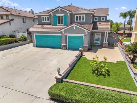 8489 Syracuse Street, Riverside, CA 92508