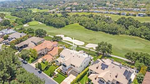 15 Canada Oaks, Coto de Caza, CA 92679