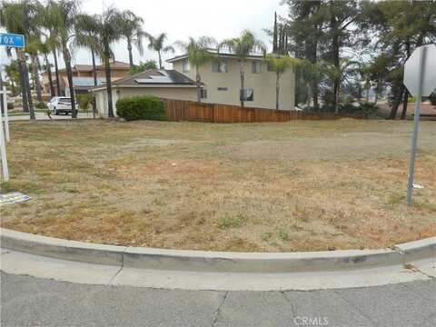 0 CANYON LAKE DRIVE SOUTH, Canyon Lake, CA 92587