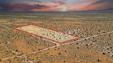 0 Bryman, Adelanto, CA 92301