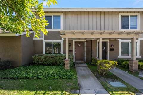 11086 Camden Way, Stanton, CA 90680