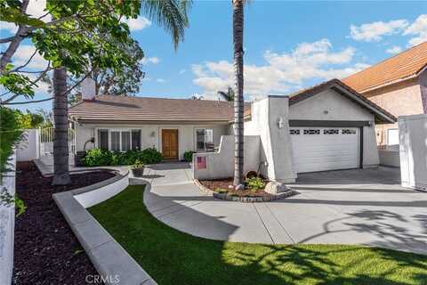6183 Malvern Avenue, Rancho Cucamonga, CA 91737