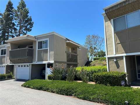 23371 Caminito Lazaro, Laguna Hills, CA 92653