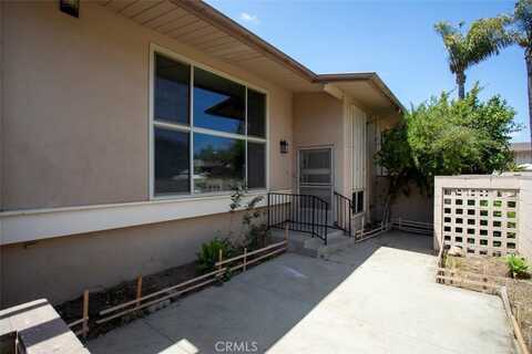 715 S Bradley Road, Santa Maria, CA 93454