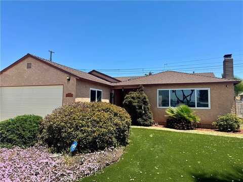 11536 Cimarron Avenue, Hawthorne, CA 90250