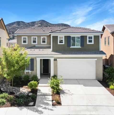 24207 Gazania Way, Lake Elsinore, CA 92532