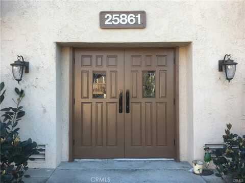 25861 Marguerite Parkway, Mission Viejo, CA 92692