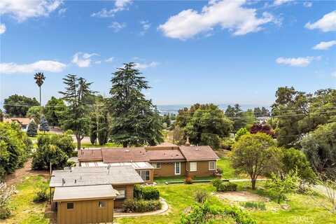 9249 Avenida Miravilla, Cherry Valley, CA 92223