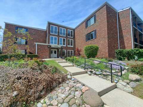 520 Biesterfield Road, Elk Grove Village, IL 60007