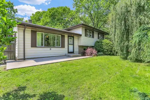 2705 E Main Street, Urbana, IL 61802