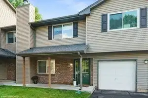 450 Valley Drive, Naperville, IL 60563