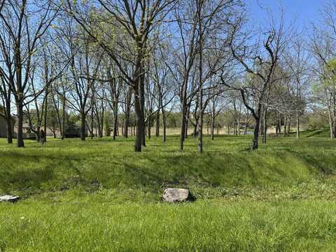 Lot 9 Duchesne Drive, Dundee, IL 60118