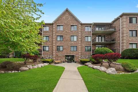 11035 Deblin Lane, Oak Lawn, IL 60453