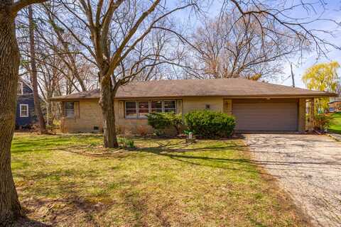 70 Ela Road, Inverness, IL 60067