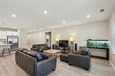 128 Chumash, Perris, CA 92570