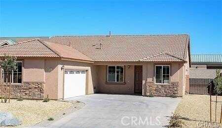 16024 Elkins, Victorville, CA 92395