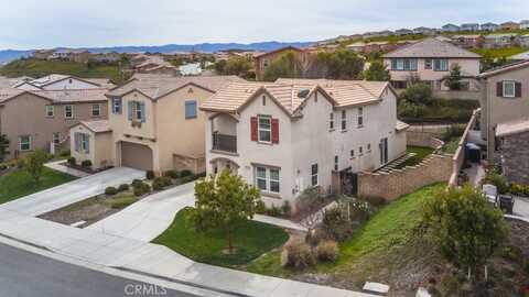 29048 N West Hills Drive, Valencia, CA 91354