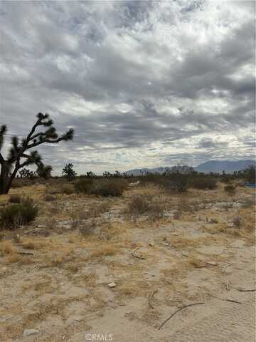 116 E Avenue S4, Littlerock, CA 93543
