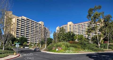 24055 Paseo Del Lago, Laguna Woods, CA 92637