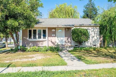 5503 Hersholt Avenue, Lakewood, CA 90712