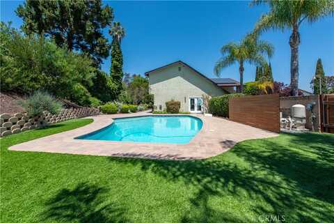 25061 El Cortijo Lane, Mission Viejo, CA 92691