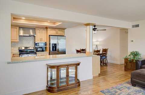 829 Via Alhambra, Laguna Woods, CA 92637
