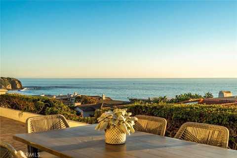 33801 Shackleton, Dana Point, CA 92629