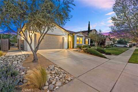 17949 Lapis Lane, San Bernardino, CA 92407