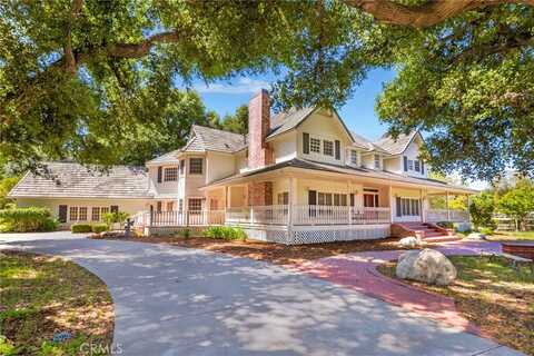 15548 Iron Canyon Road, Canyon Country, CA 91387