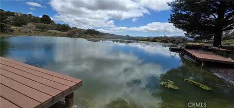 56695 Cain Road, Anza, CA 92539