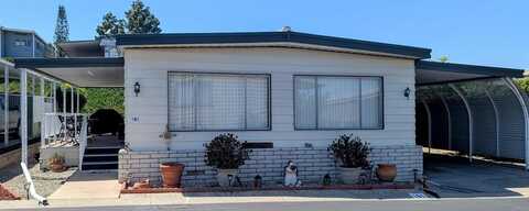 3535 Linda Vista Drive, San Marcos, CA 92078