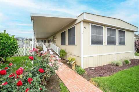 10210 Base Line Road, Rancho Cucamonga, CA 91701