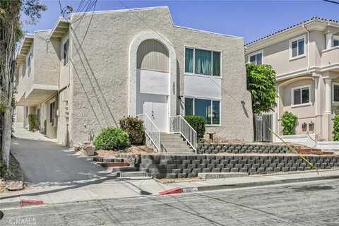 2007 Huntington Lane, Redondo Beach, CA 90278